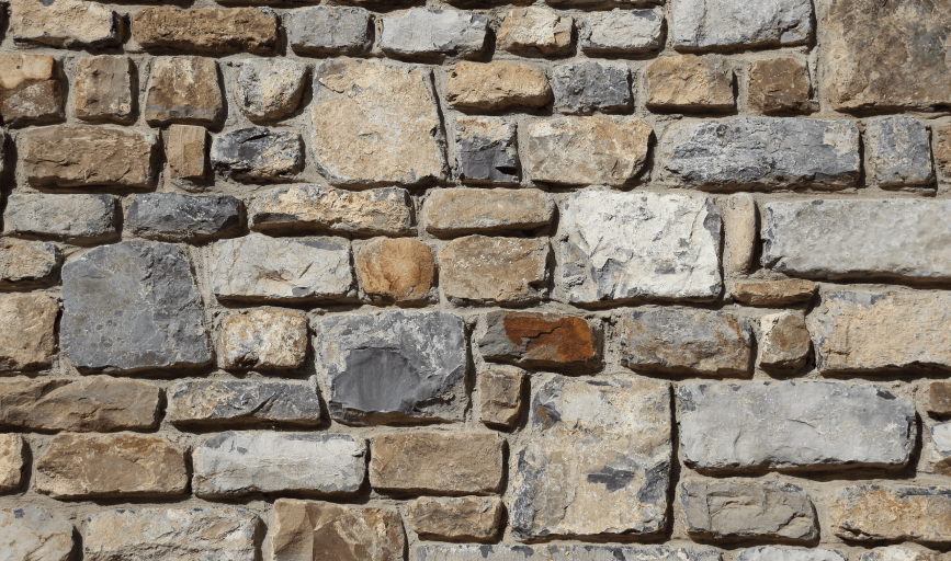 Masonry